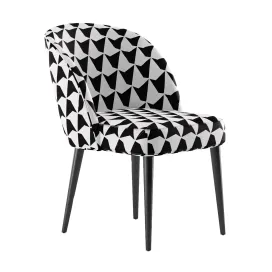 Chair 6